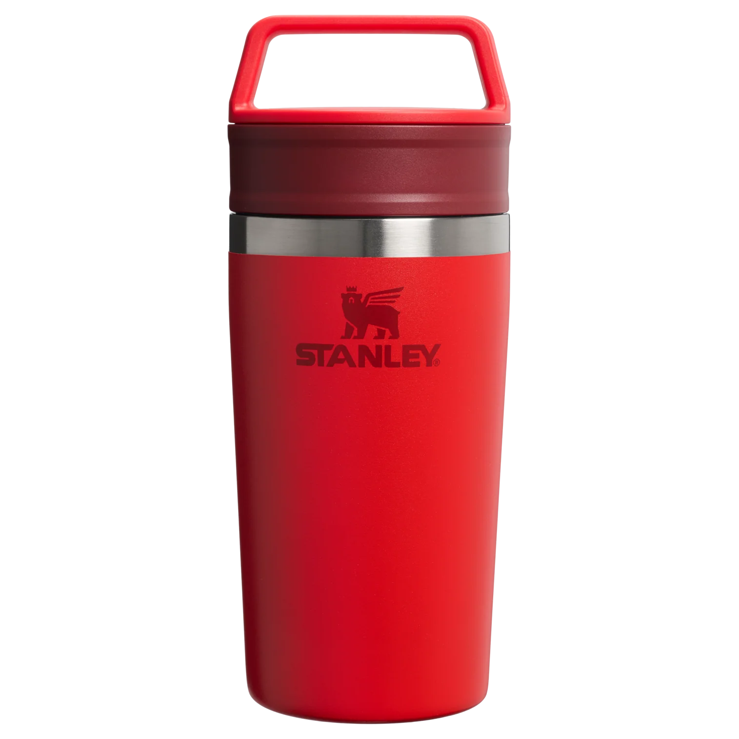 Café-To-Go Travel Mug | 0.35L - Image 42