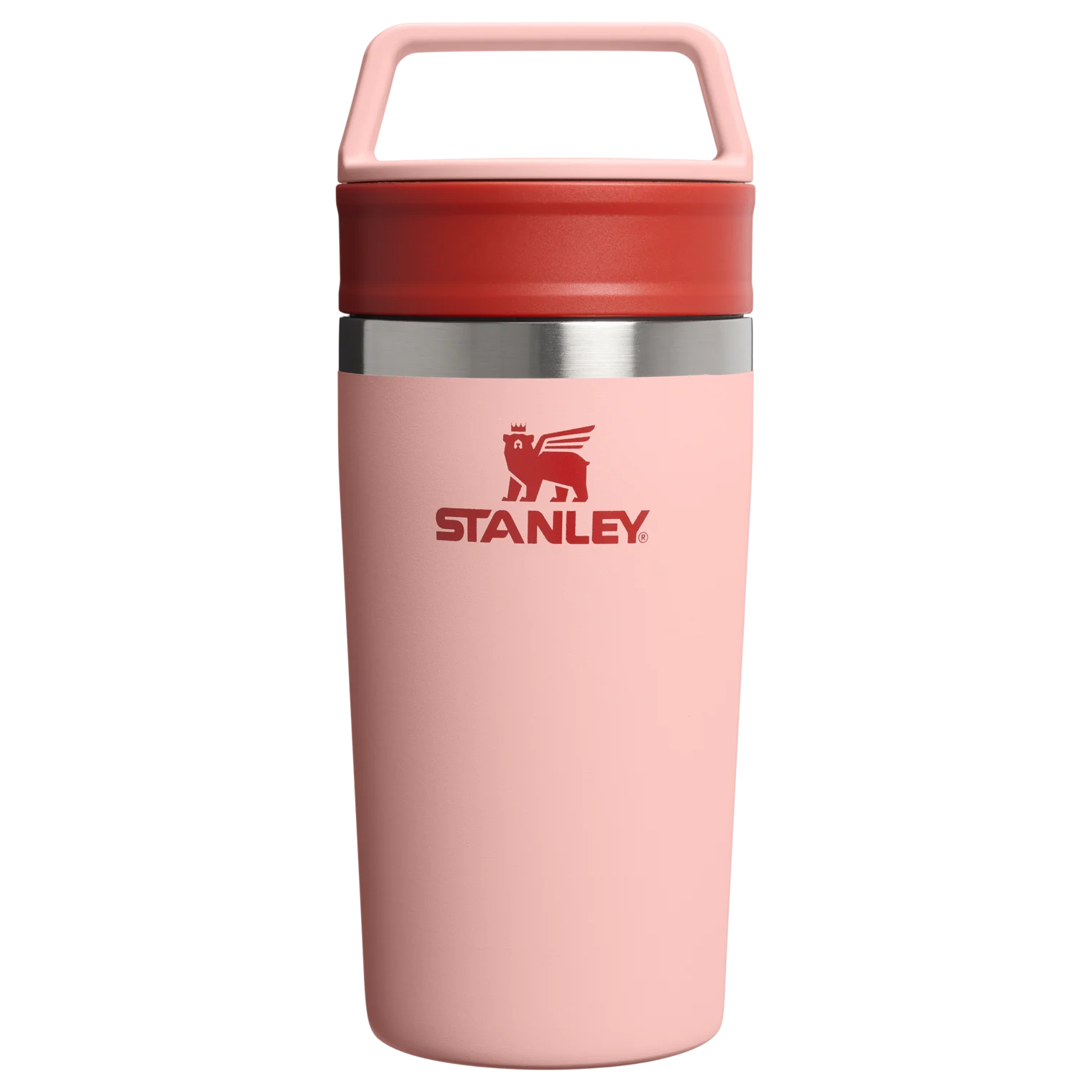 Café-To-Go Travel Mug | 0.35L - Image 43