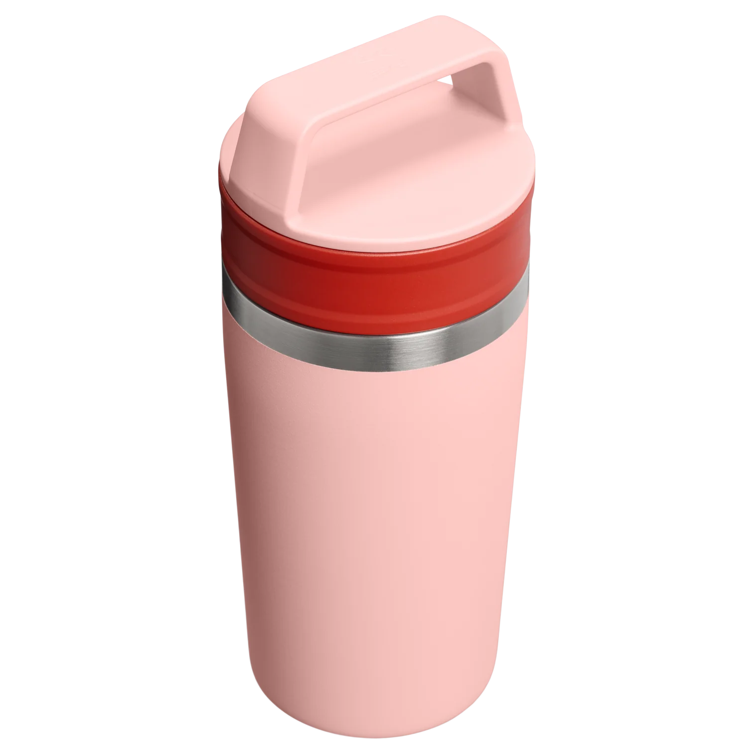 Café-To-Go Travel Mug | 0.35L - Image 44