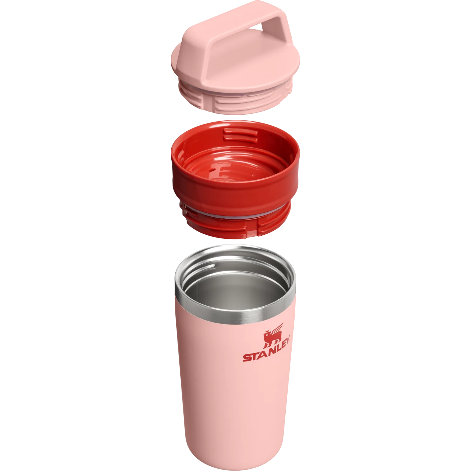 Café-To-Go Travel Mug | 0.35L - Image 45