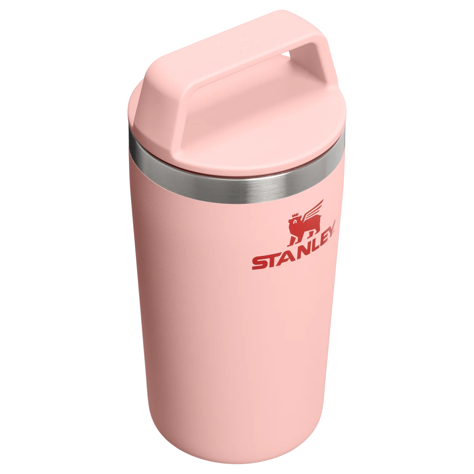 Café-To-Go Travel Mug | 0.35L - Image 46