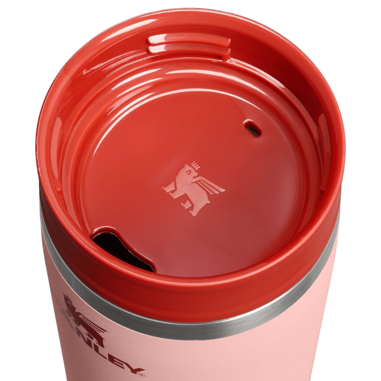 Café-To-Go Travel Mug | 0.35L - Image 47
