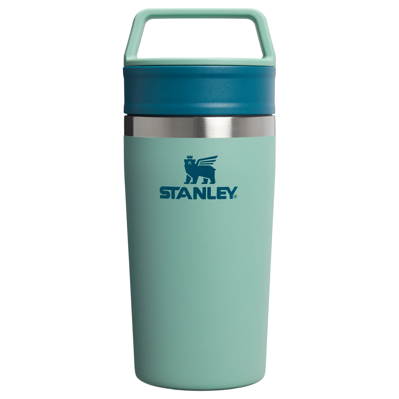 Café-To-Go Travel Mug | 0.35L - Image 48
