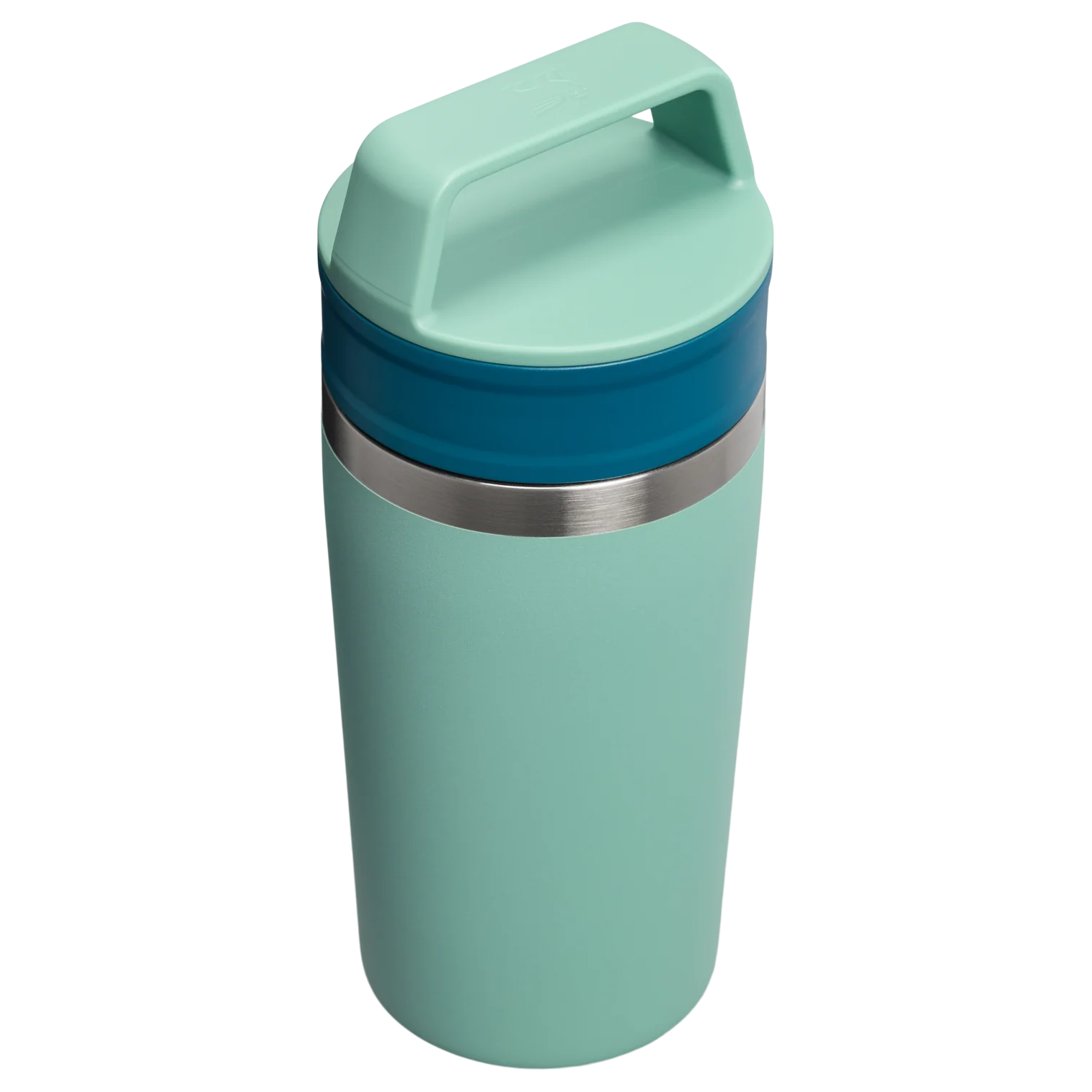 Café-To-Go Travel Mug | 0.35L - Image 49
