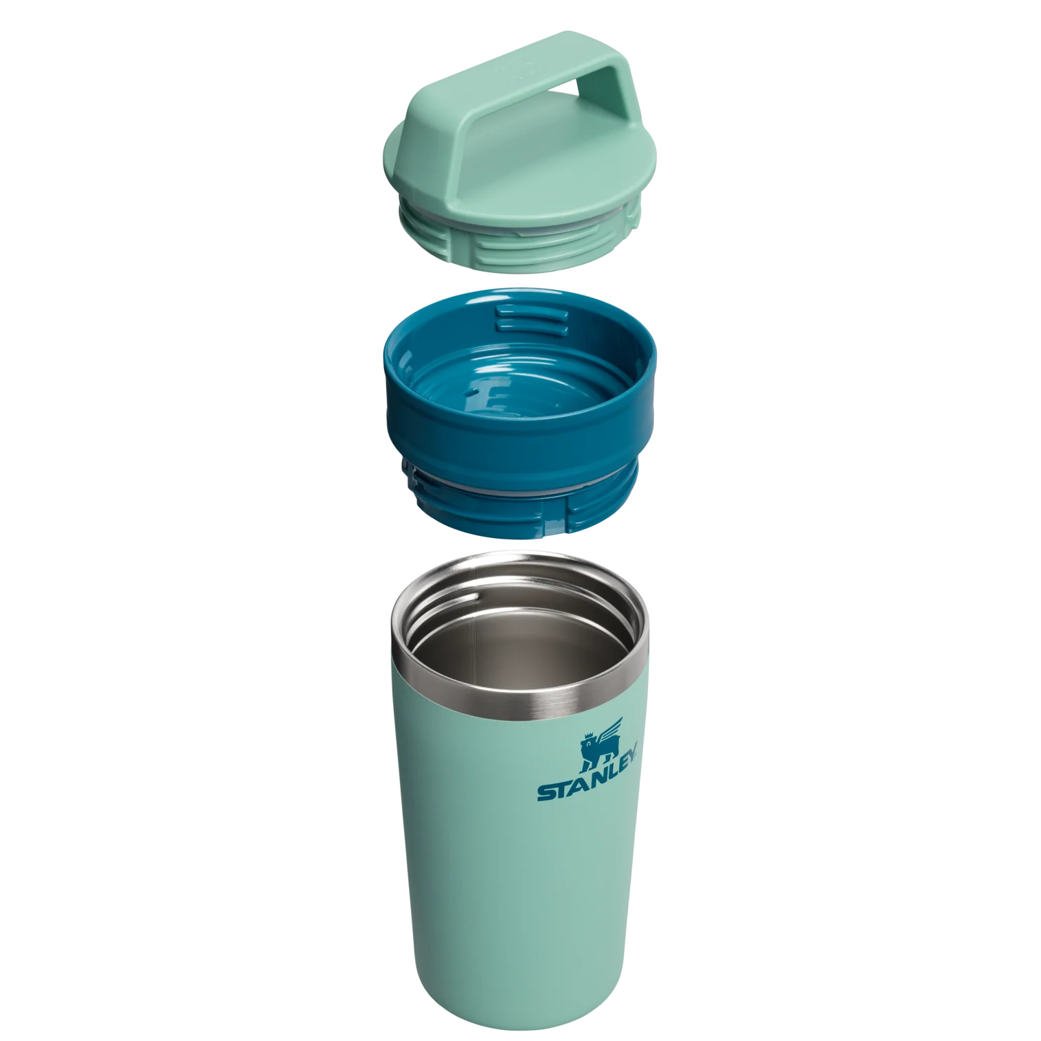 Café-To-Go Travel Mug | 0.35L - Image 50