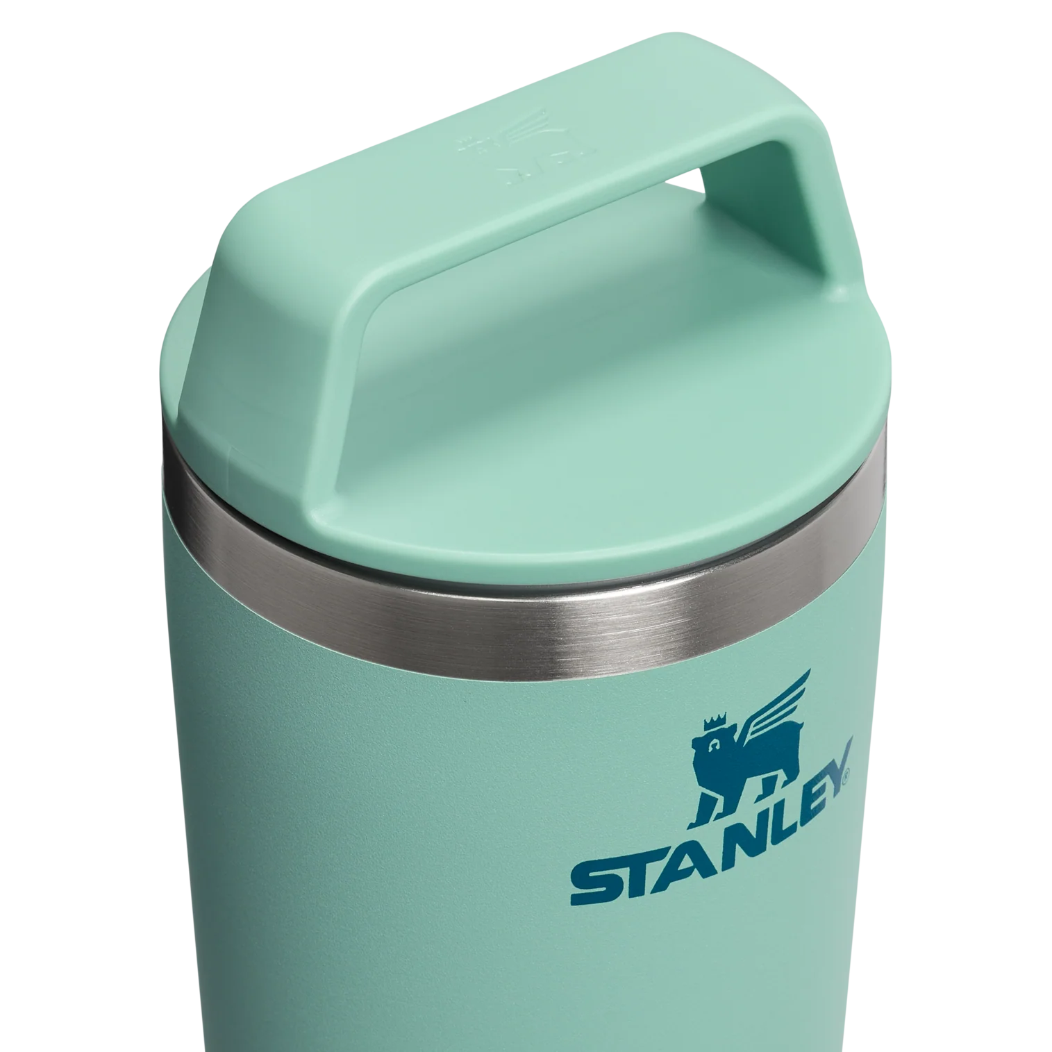 Café-To-Go Travel Mug | 0.35L - Image 51