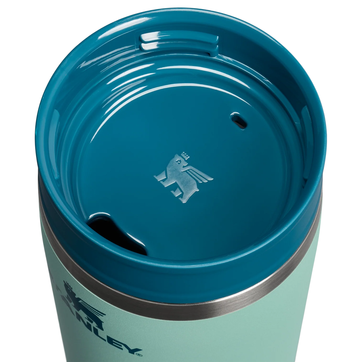 Café-To-Go Travel Mug | 0.35L - Image 52
