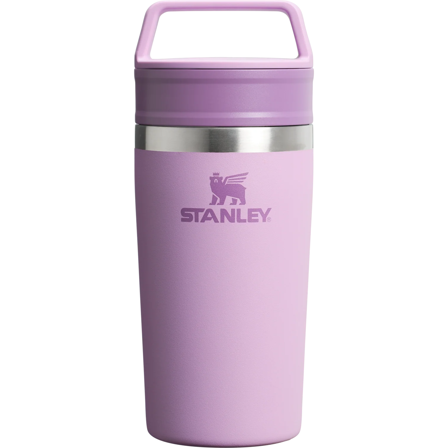 Café-To-Go Travel Mug | 0.35L - Image 53