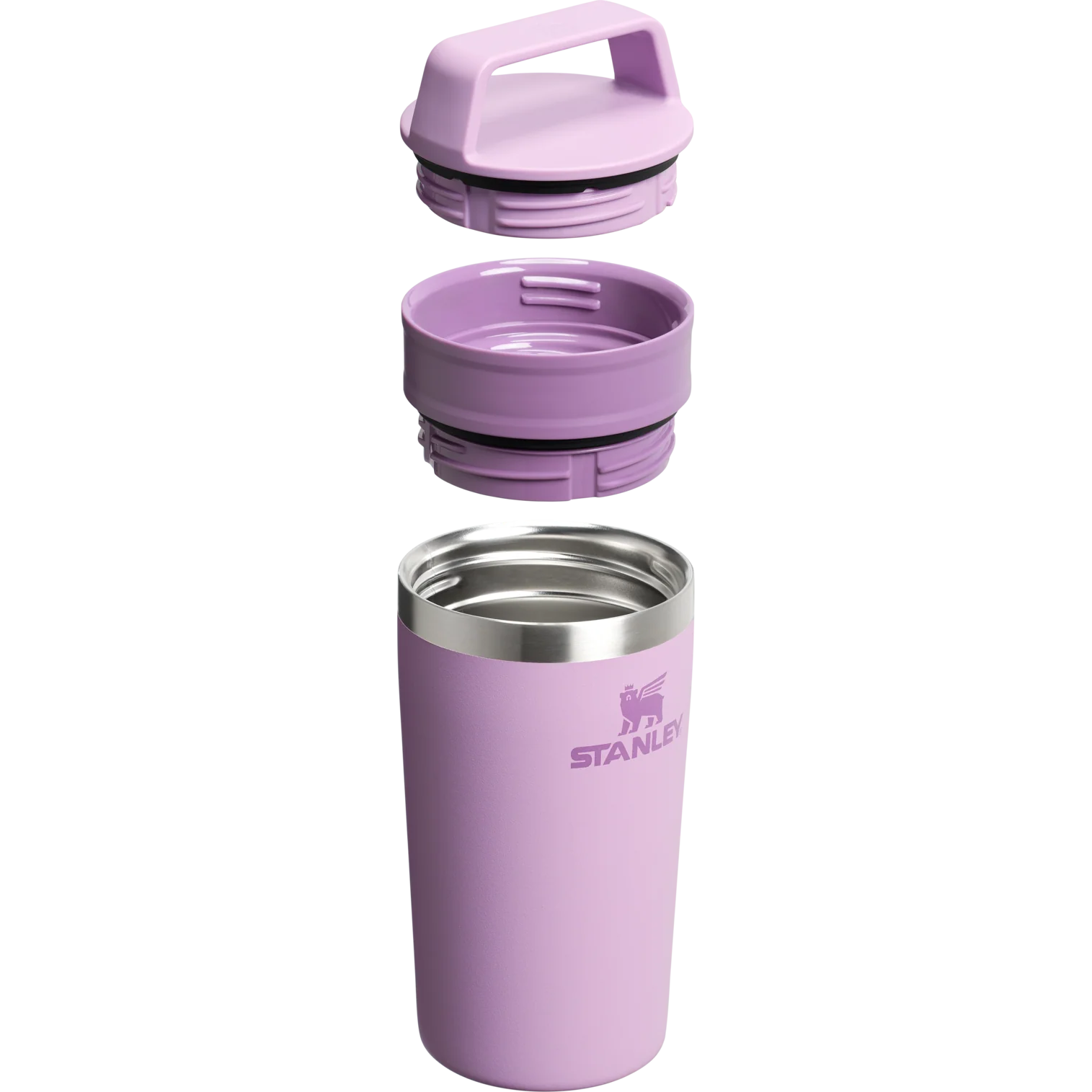 Café-To-Go Travel Mug | 0.35L - Image 54