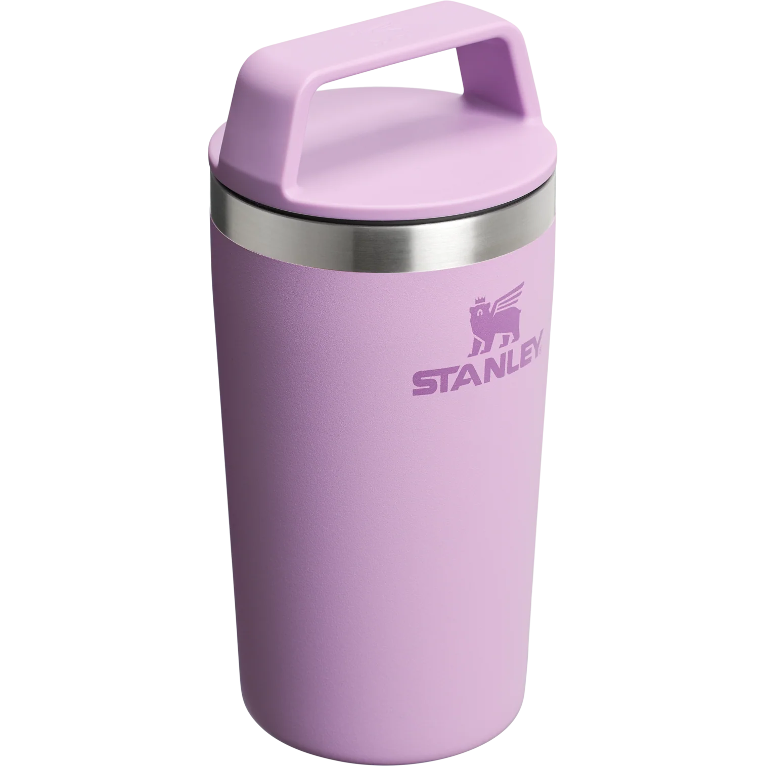 Café-To-Go Travel Mug | 0.35L - Image 55