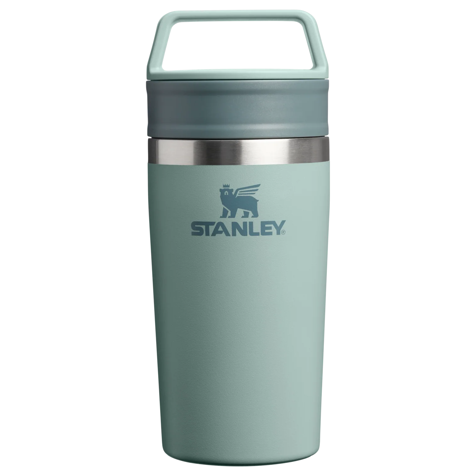 Café-To-Go Travel Mug | 0.35L - Image 57