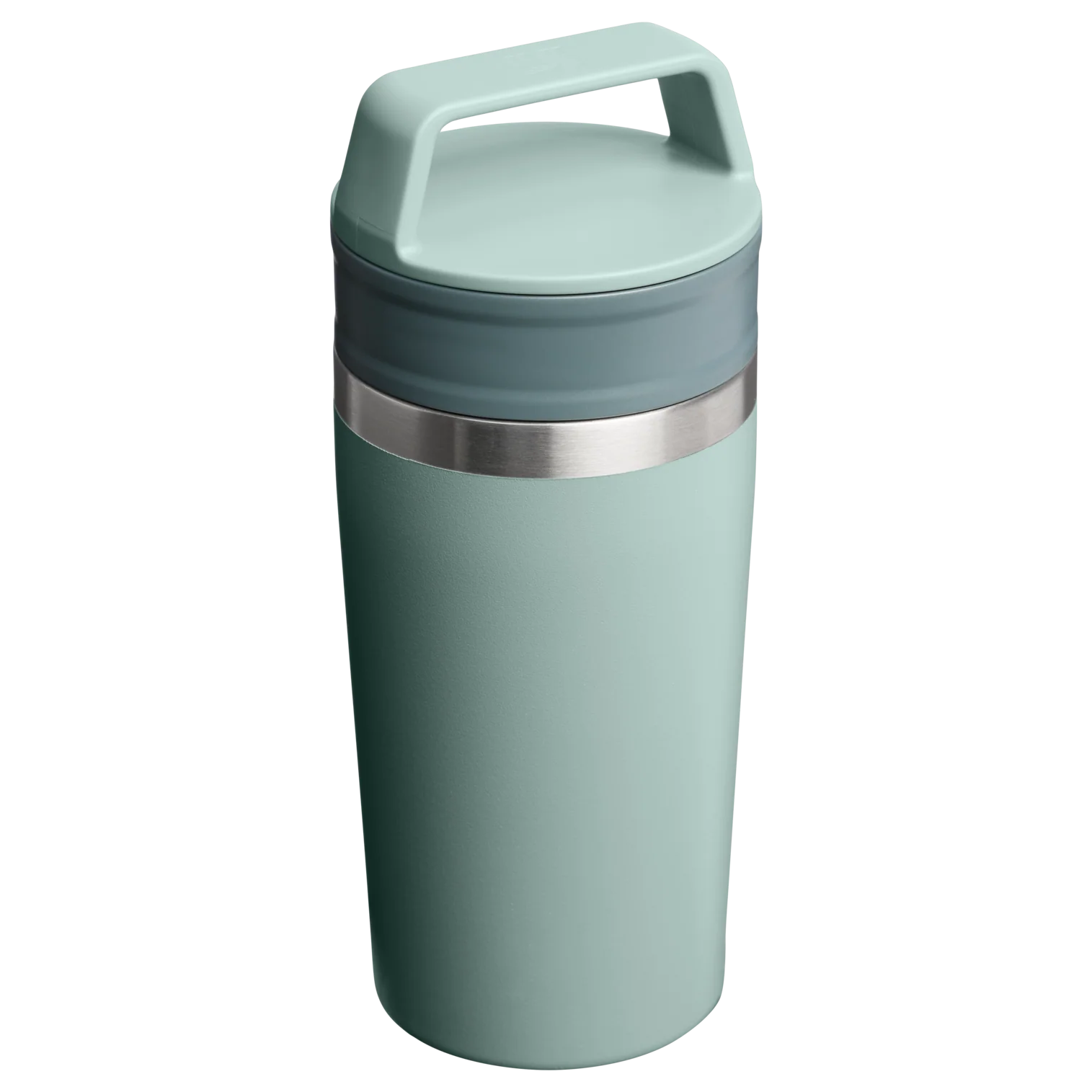 Café-To-Go Travel Mug | 0.35L - Image 58
