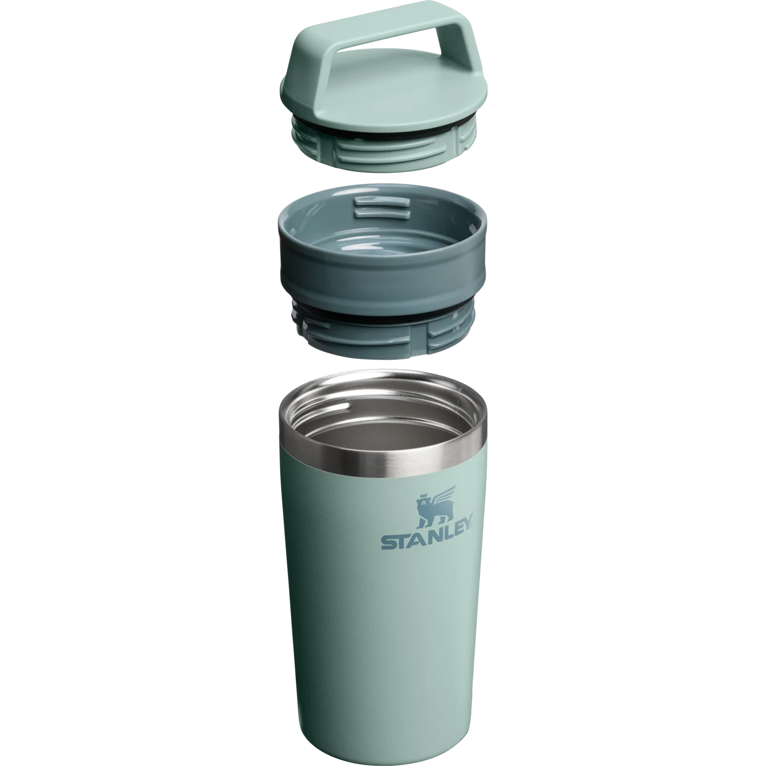 Café-To-Go Travel Mug | 0.35L - Image 59