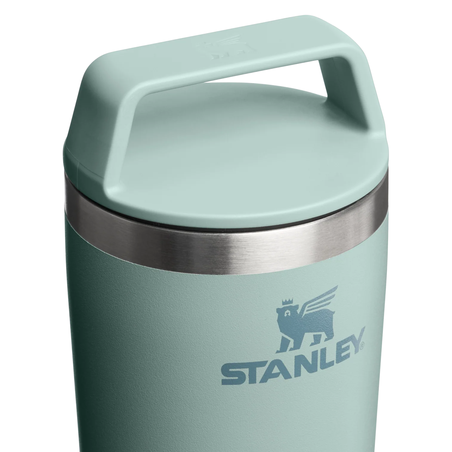 Café-To-Go Travel Mug | 0.35L - Image 60