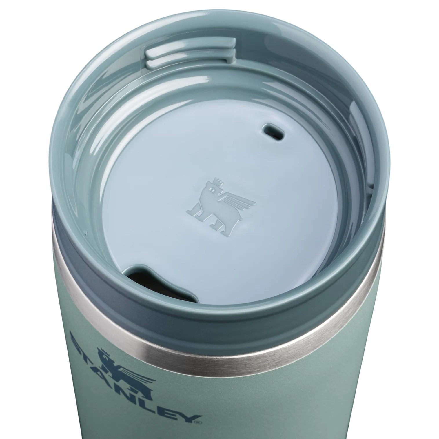 Café-To-Go Travel Mug | 0.35L - Image 61