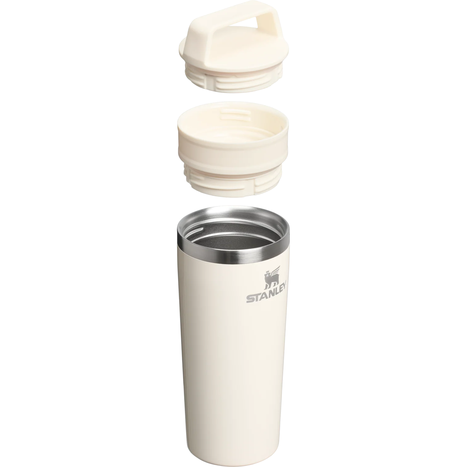 Café-To-Go Travel Mug | 0.47L - Image 10