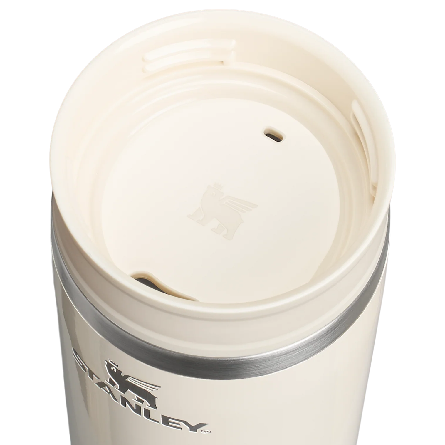 Café-To-Go Travel Mug | 0.47L - Image 11