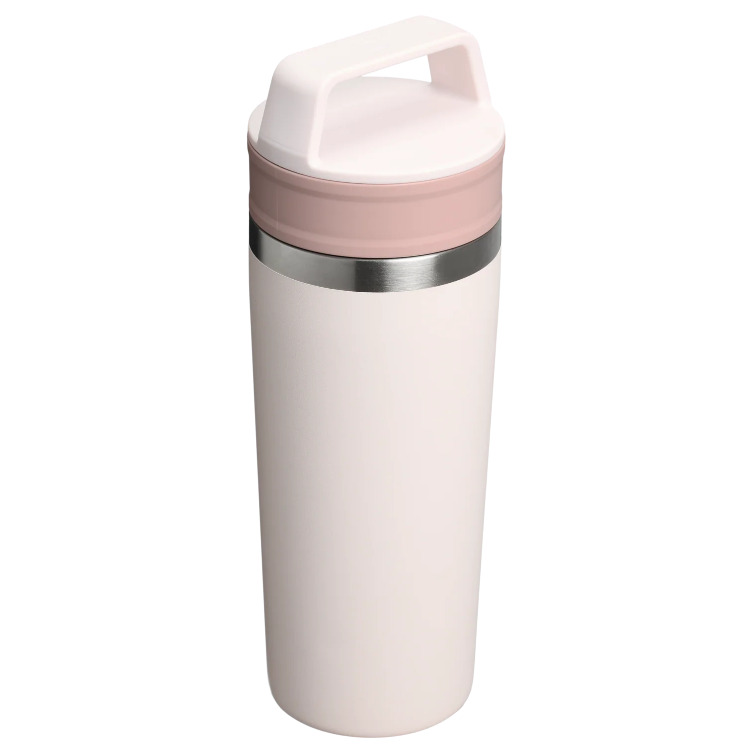Café-To-Go Travel Mug | 0.47L - Image 12