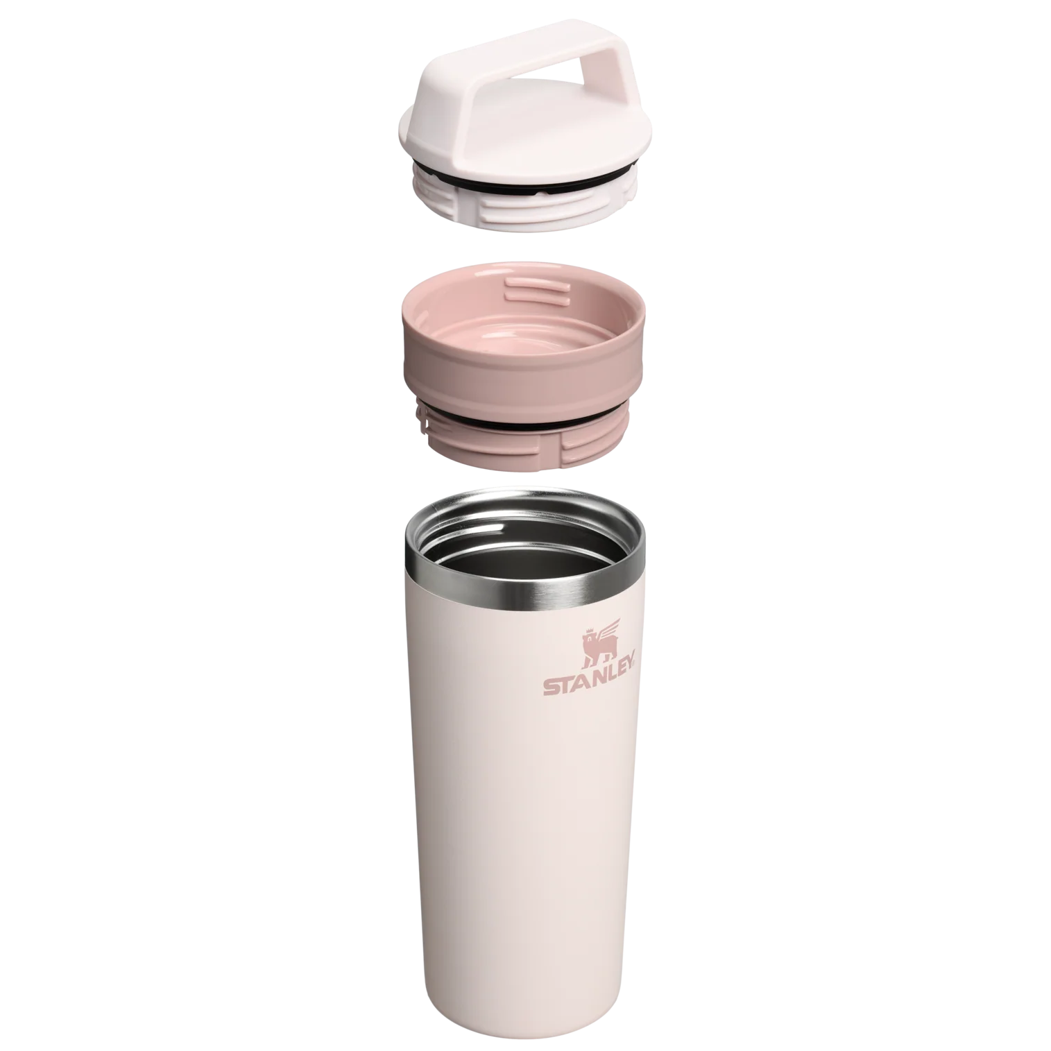 Café-To-Go Travel Mug | 0.47L - Image 13
