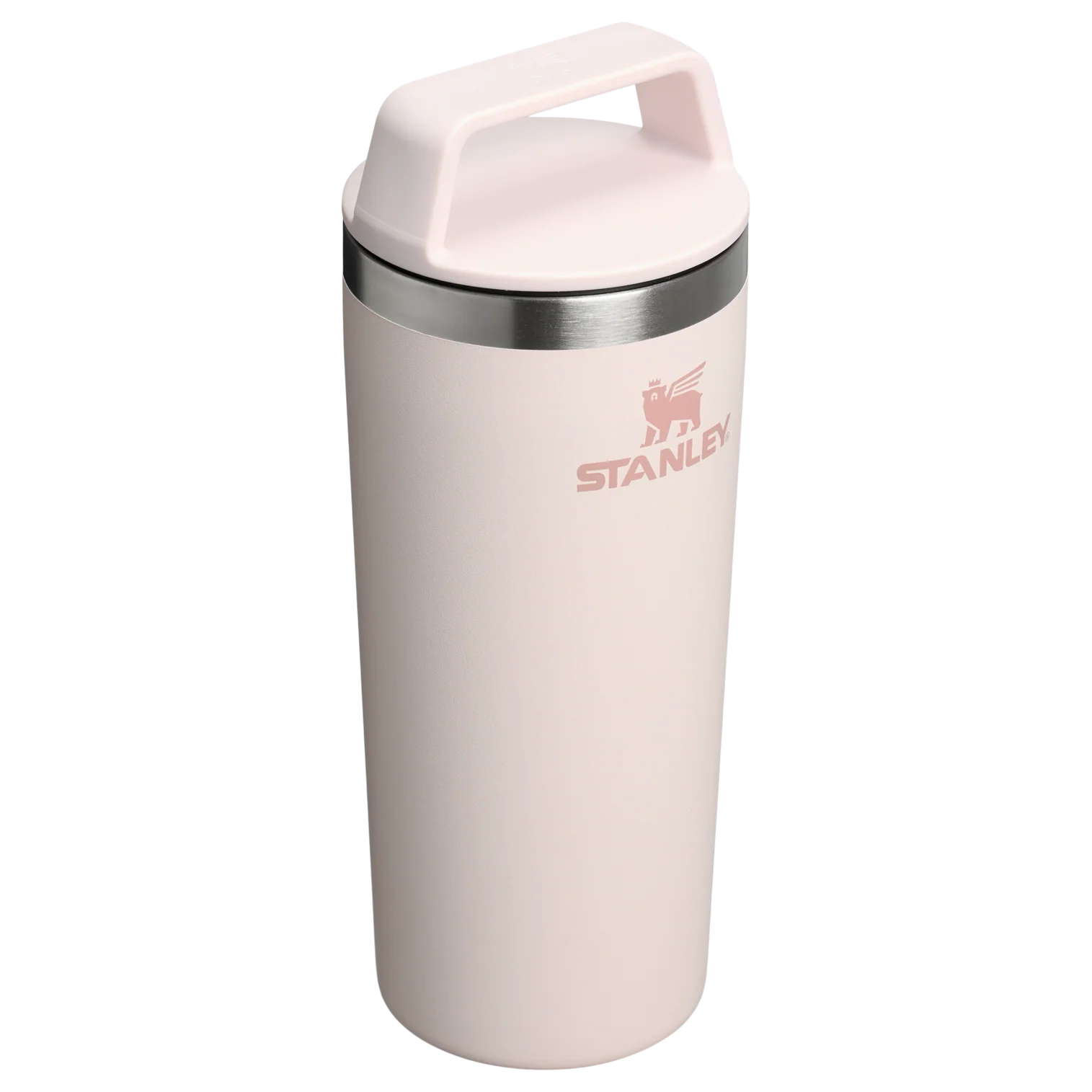 Café-To-Go Travel Mug | 0.47L - Image 14