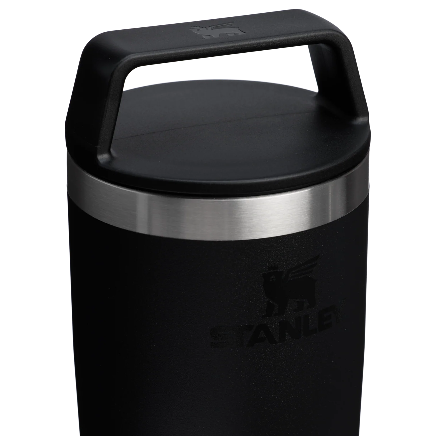 Café-To-Go Travel Mug | 0.47L - Image 15
