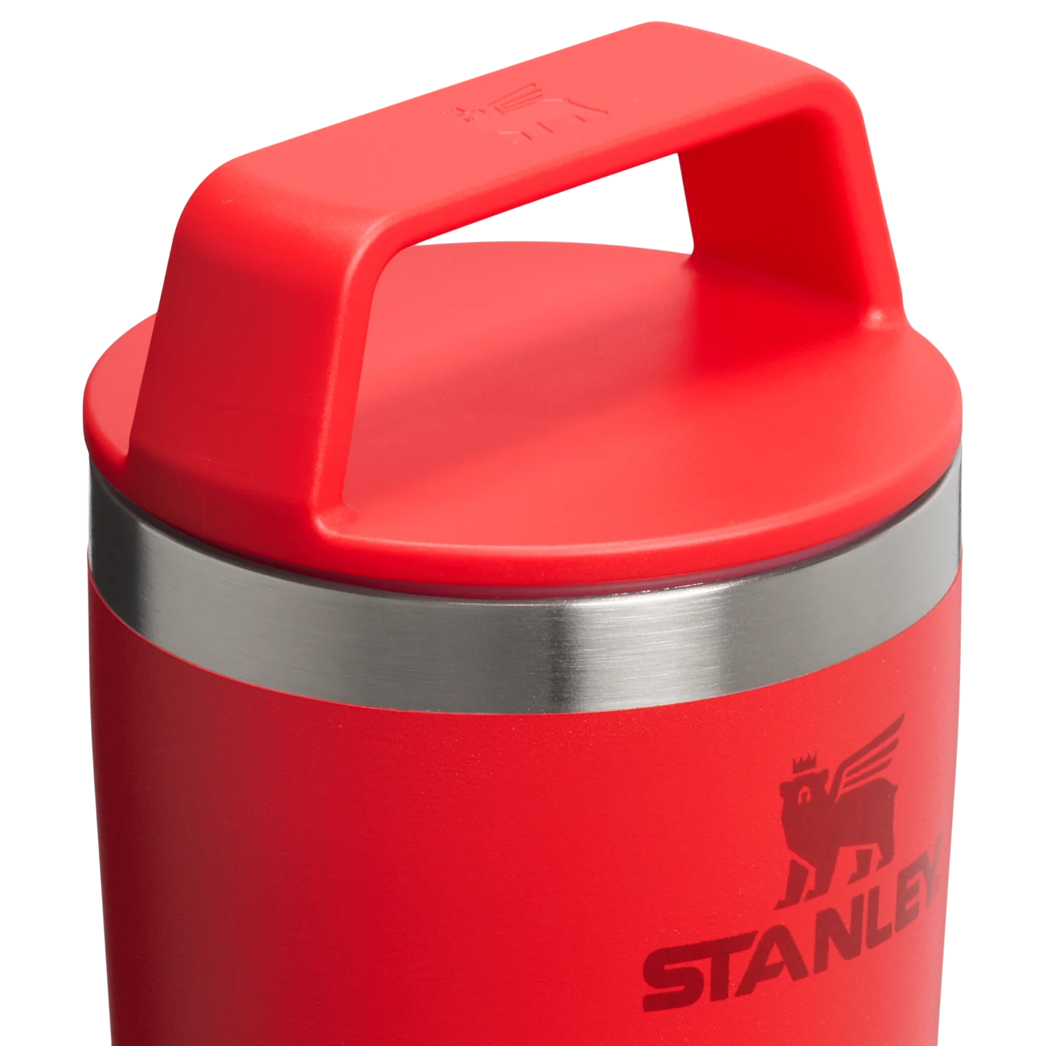 Café-To-Go Travel Mug | 0.47L - Image 16