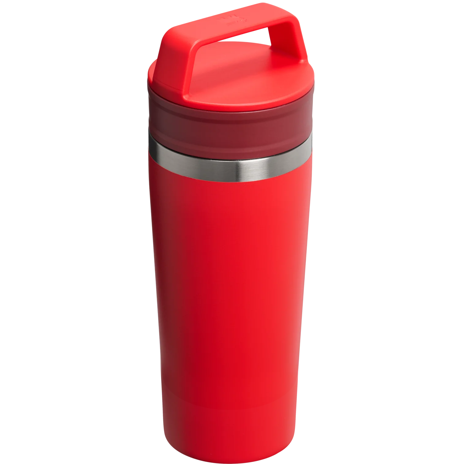 Café-To-Go Travel Mug | 0.47L - Image 18