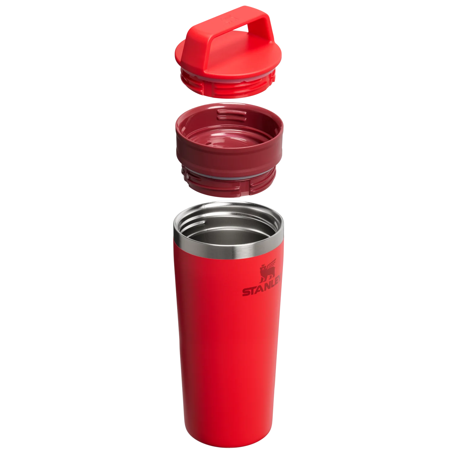 Café-To-Go Travel Mug | 0.47L - Image 19