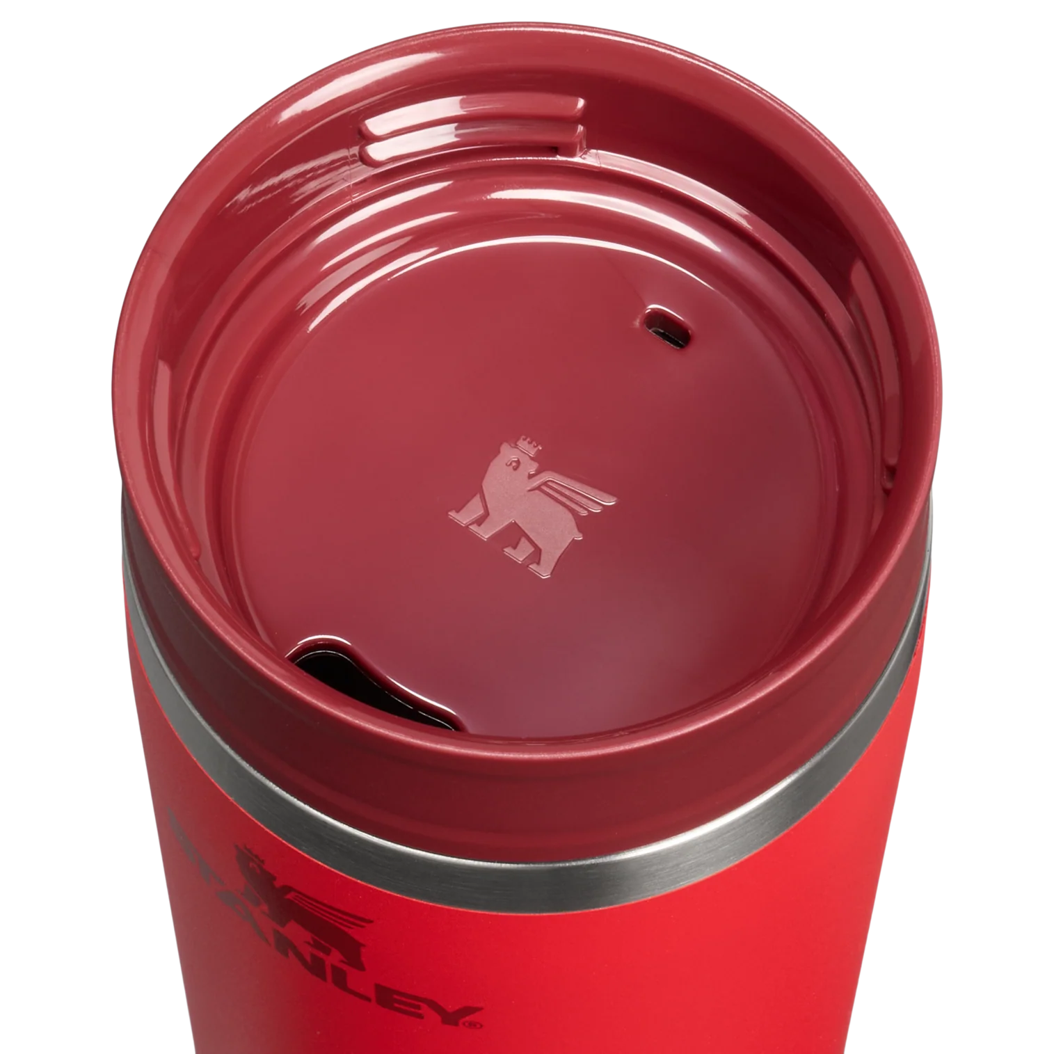 Café-To-Go Travel Mug | 0.47L - Image 20