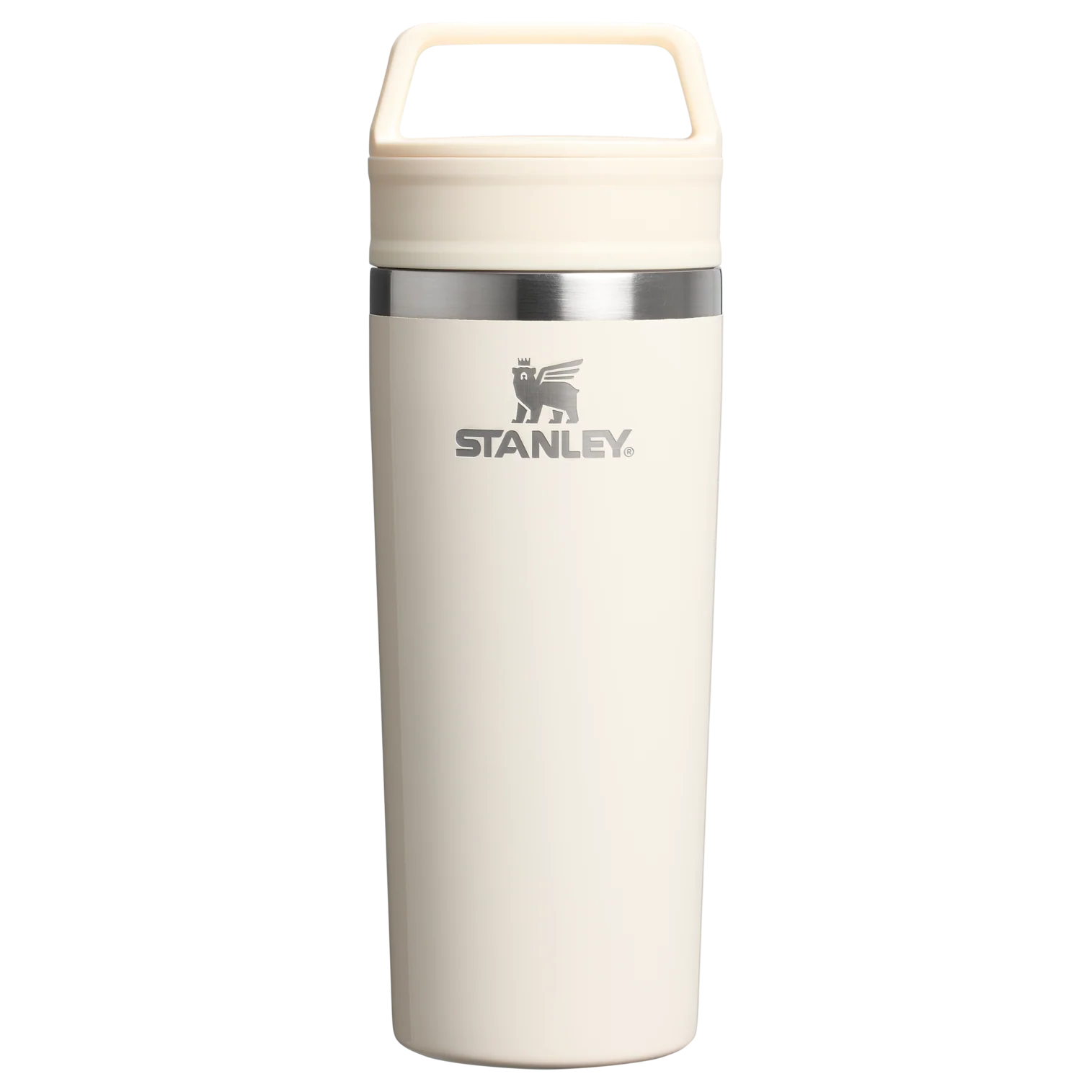 Café-To-Go Travel Mug | 0.47L - Image 3