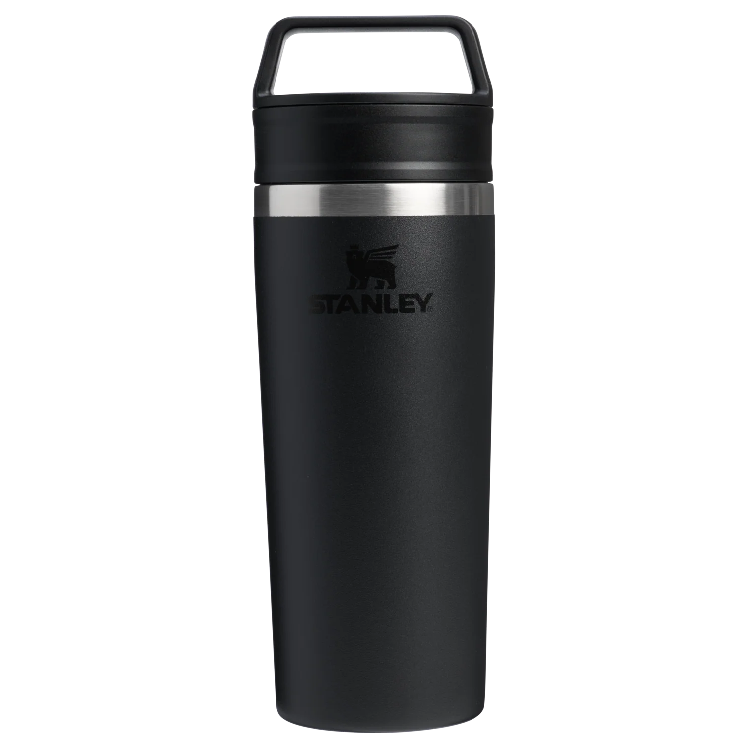 Café-To-Go Travel Mug | 0.47L - Image 4