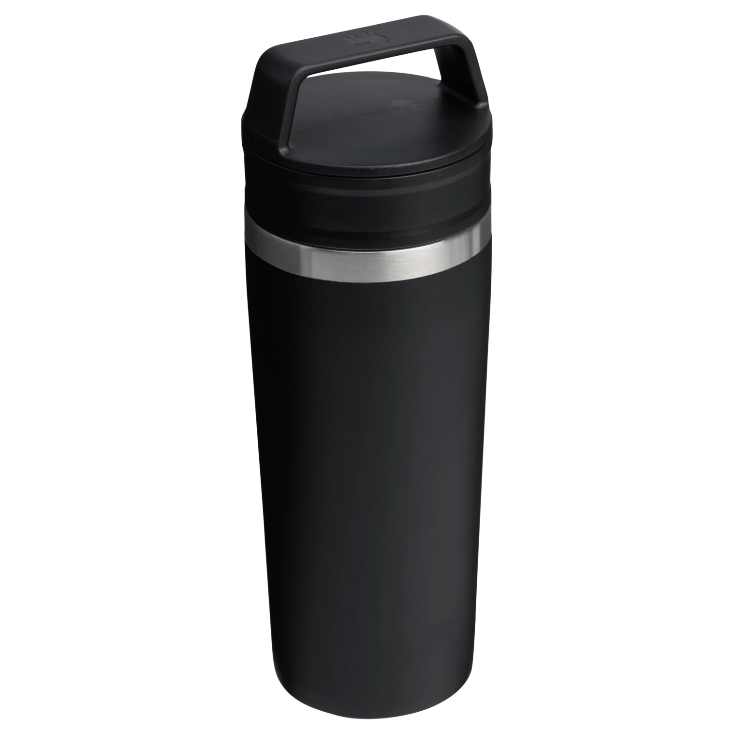 Café-To-Go Travel Mug | 0.47L - Image 5