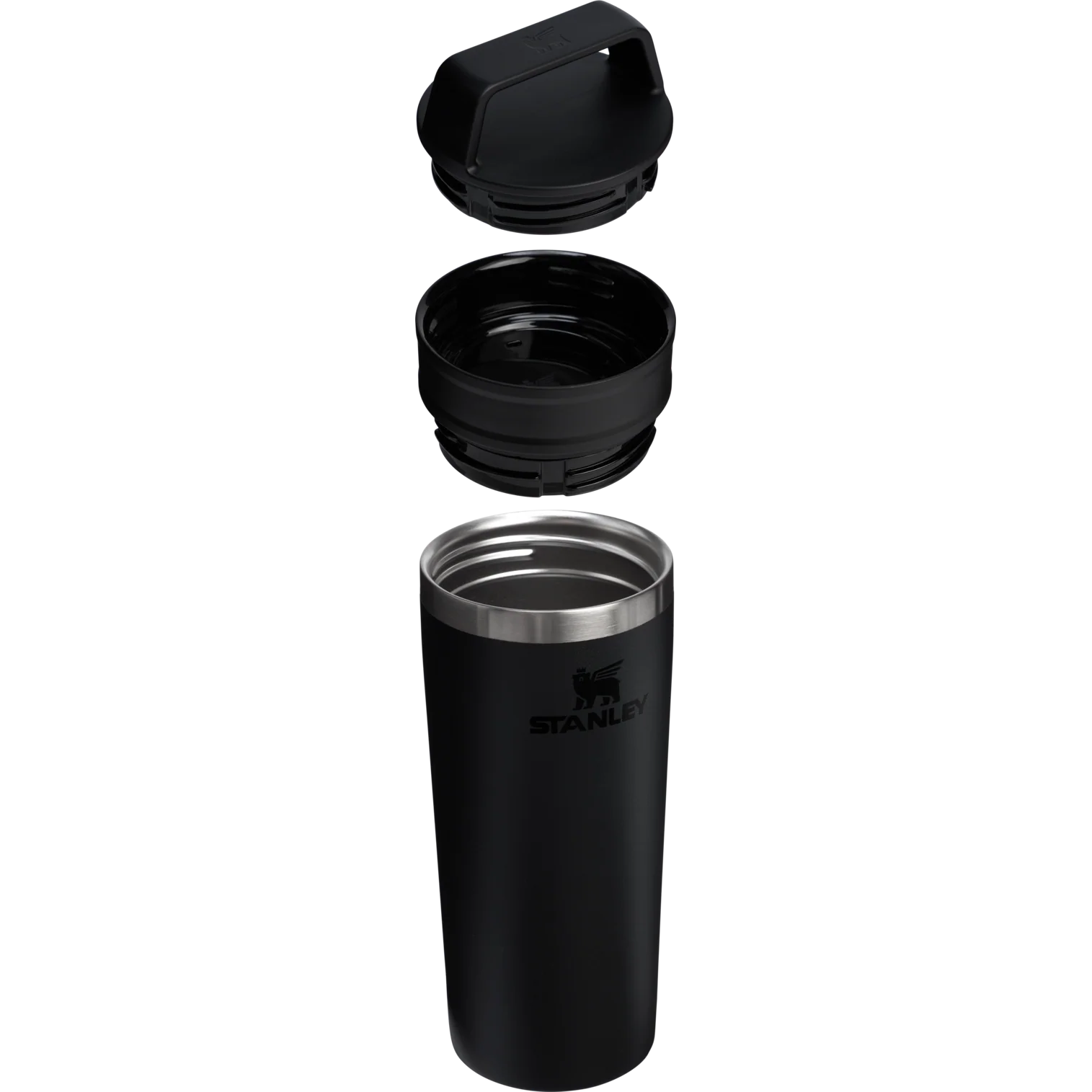 Café-To-Go Travel Mug | 0.47L - Image 6