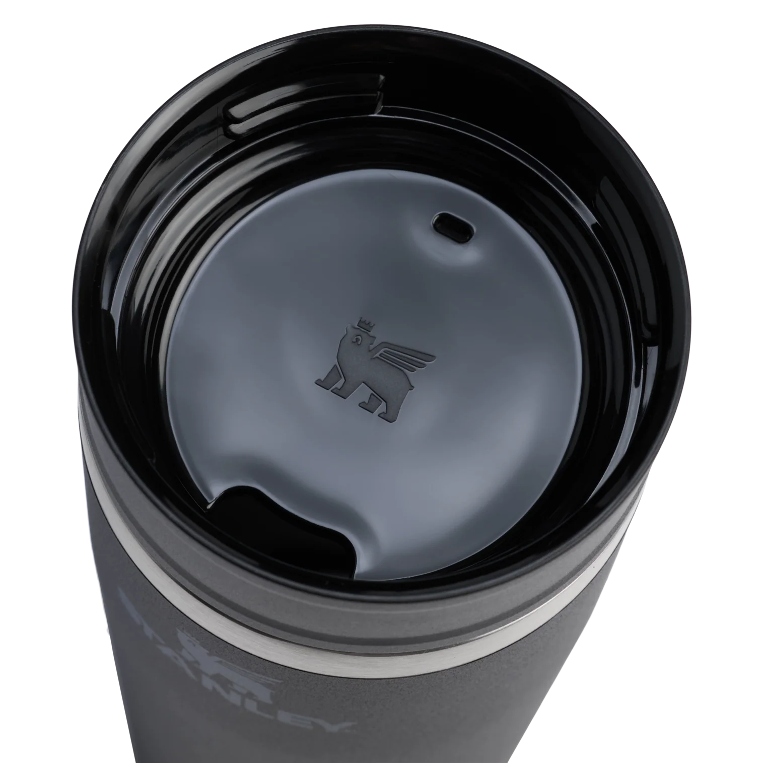 Café-To-Go Travel Mug | 0.47L - Image 7