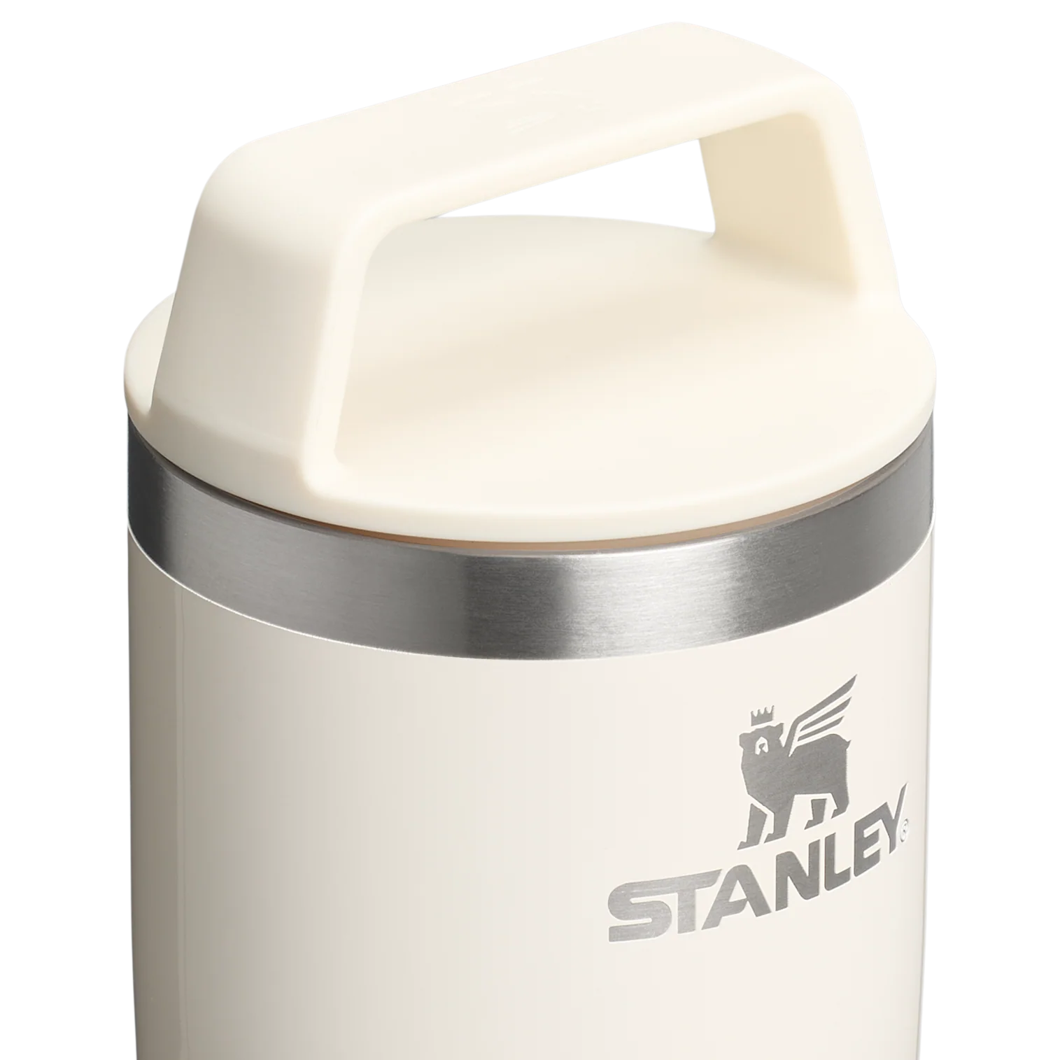 Café-To-Go Travel Mug | 0.47L - Image 8