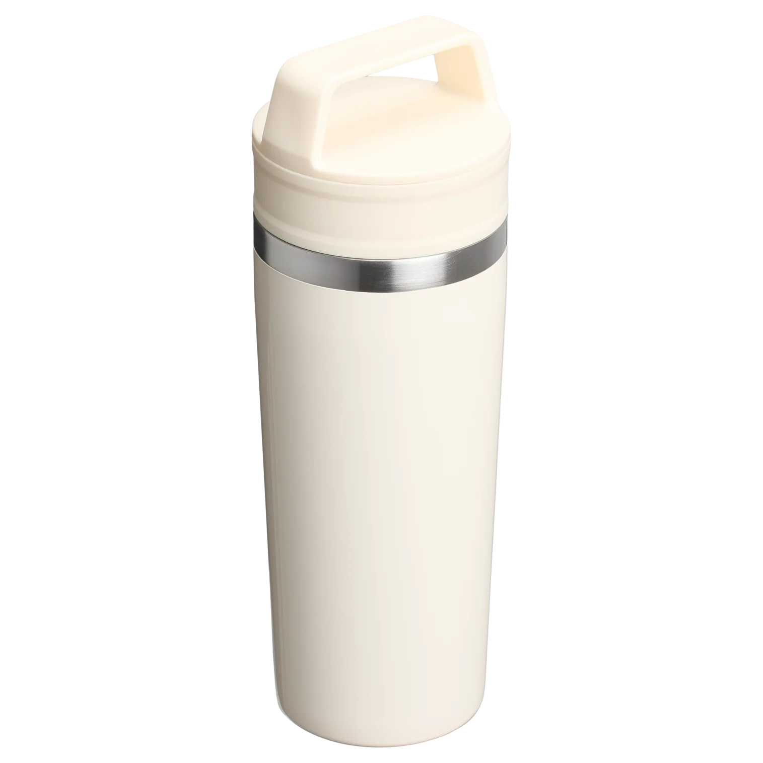 Café-To-Go Travel Mug | 0.47L - Image 9