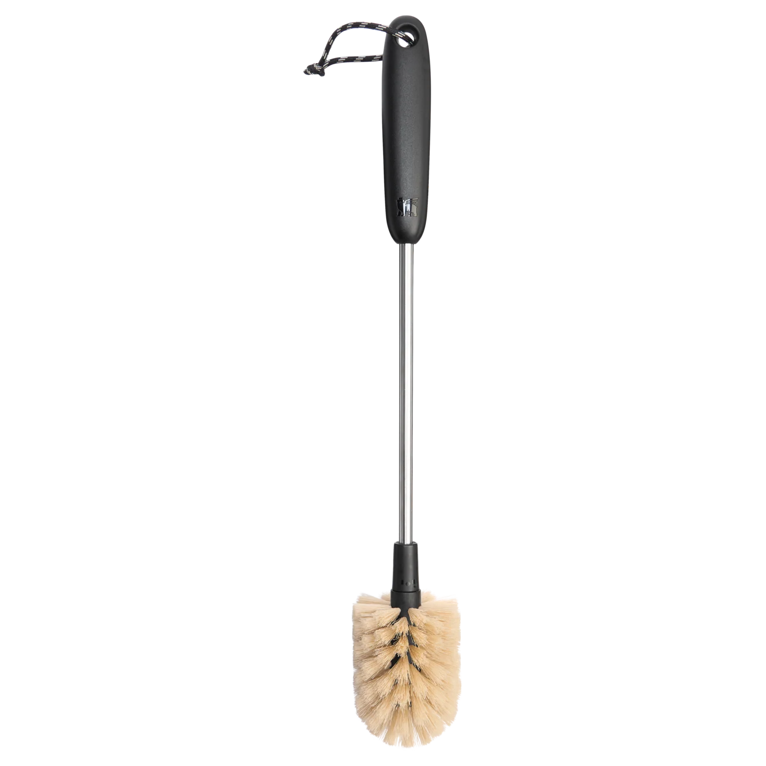 Classic Cleaning Brush
