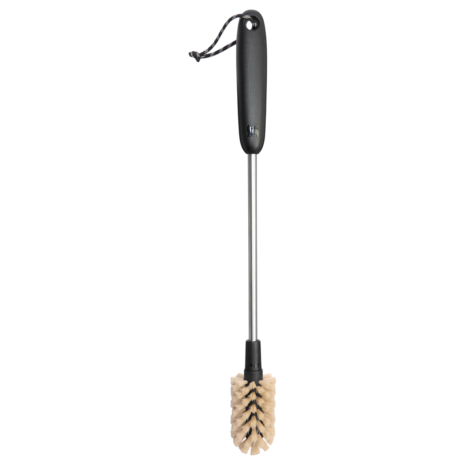 Classic Cleaning Brush - Image 2