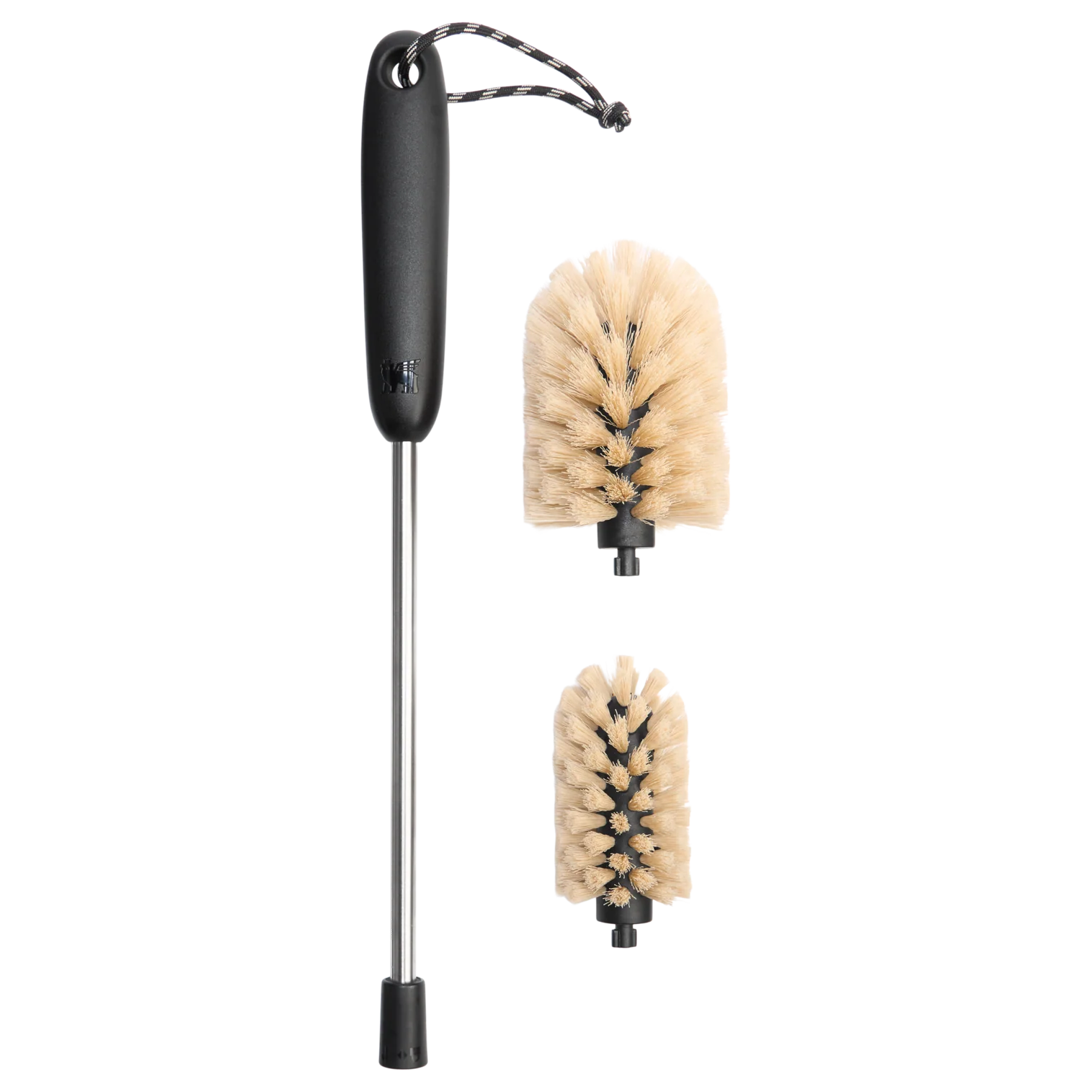 Classic Cleaning Brush - Image 3