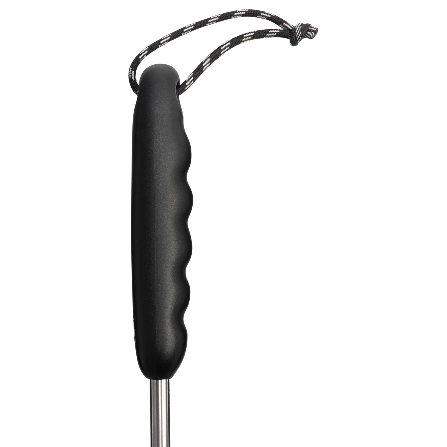 Classic Cleaning Brush - Image 4