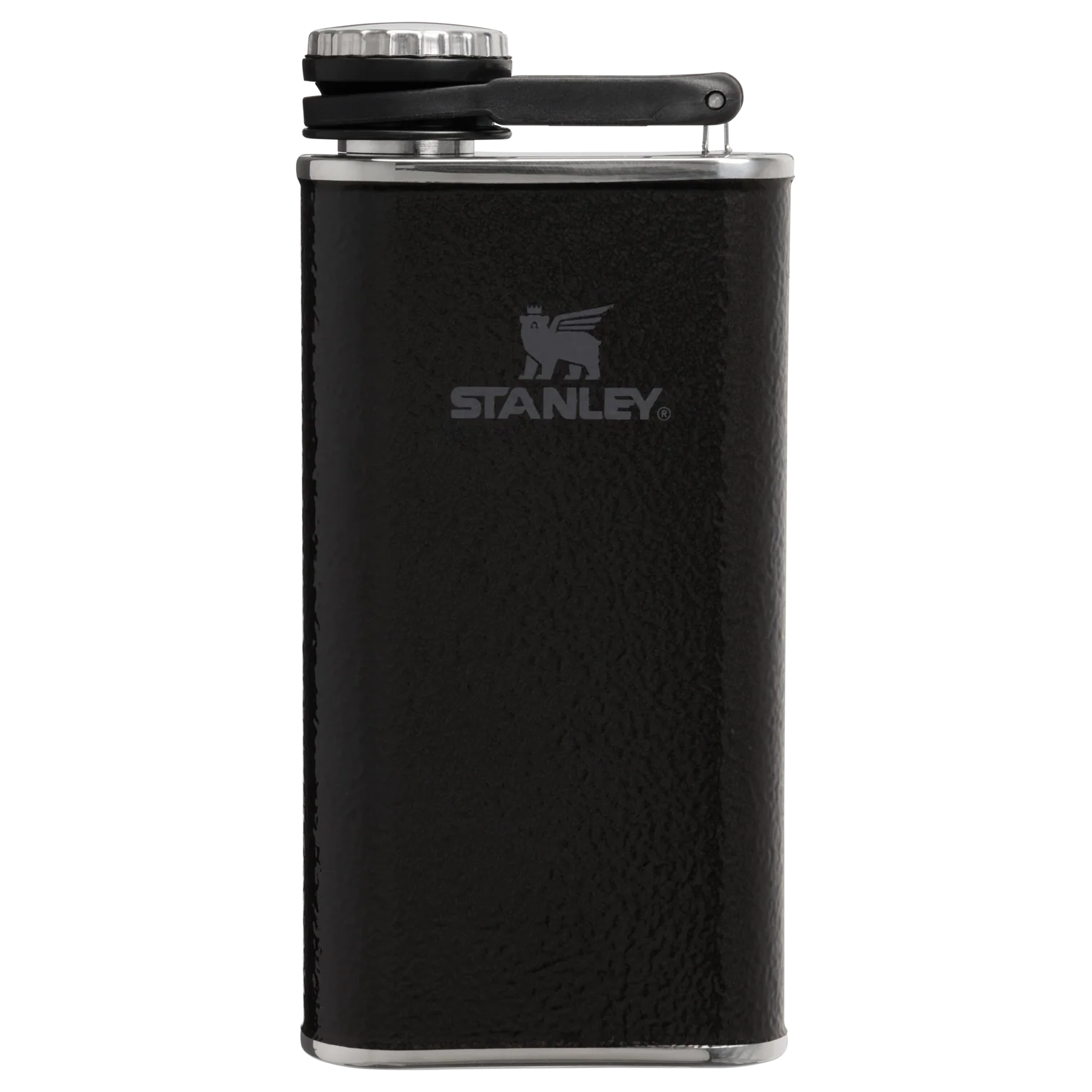 Classic Easy Fill Wide Mouth Flask | 0.23L - Image 26