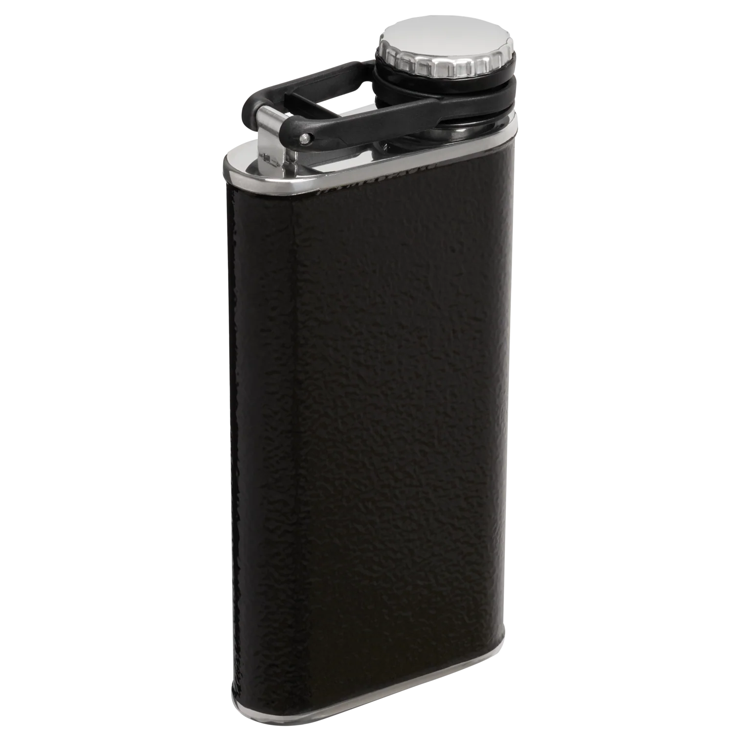 Classic Easy Fill Wide Mouth Flask | 0.23L - Image 27