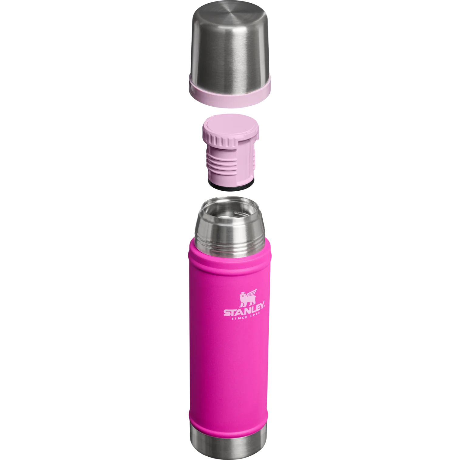 Classic Legendary Bottle | 0.59L - Image 10