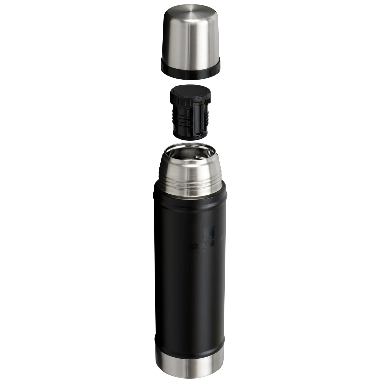 Classic Legendary Bottle | 0.59L - Image 11