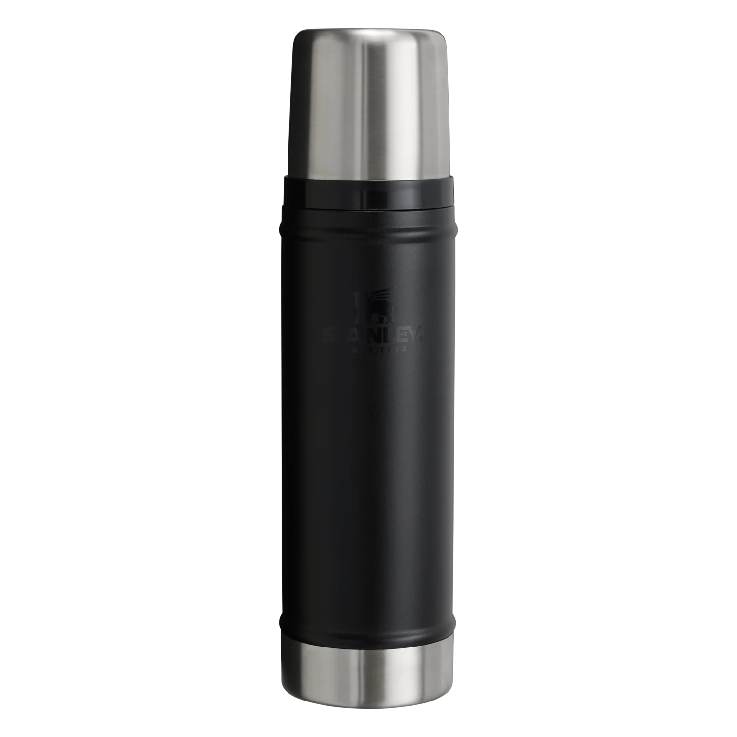 Classic Legendary Bottle | 0.59L - Image 12
