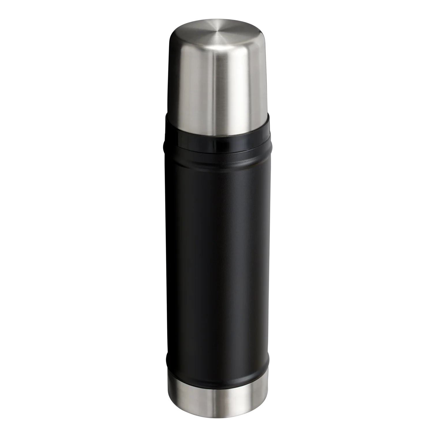 Classic Legendary Bottle | 0.59L - Image 13