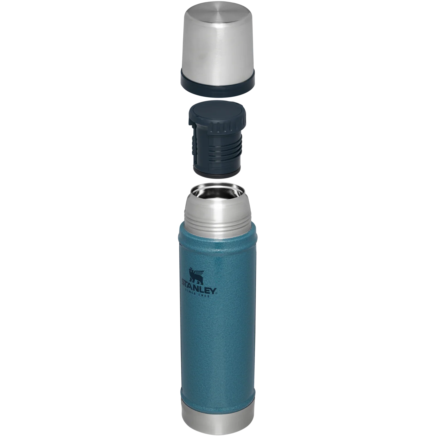 Classic Legendary Bottle | 0.59L - Image 14