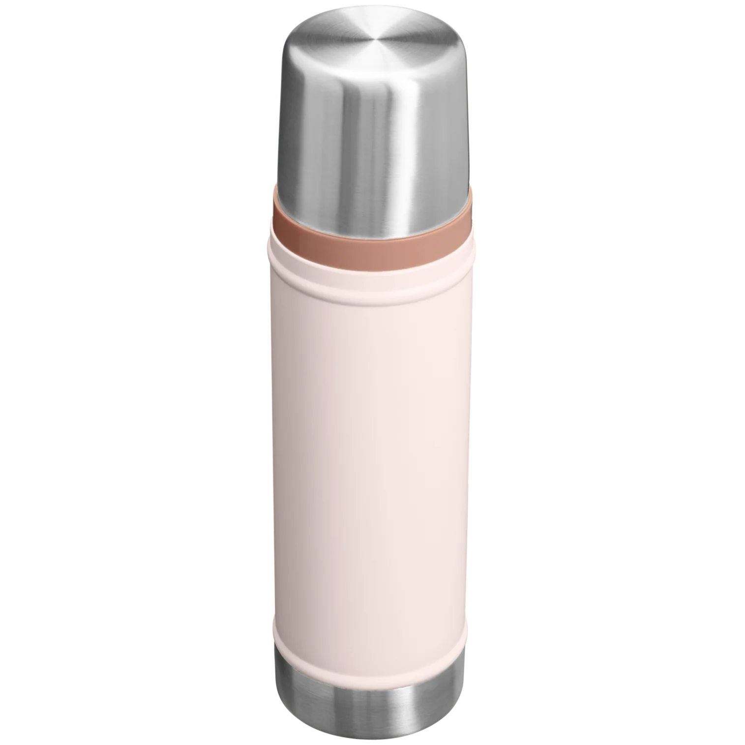 Classic Legendary Bottle | 0.59L - Image 15
