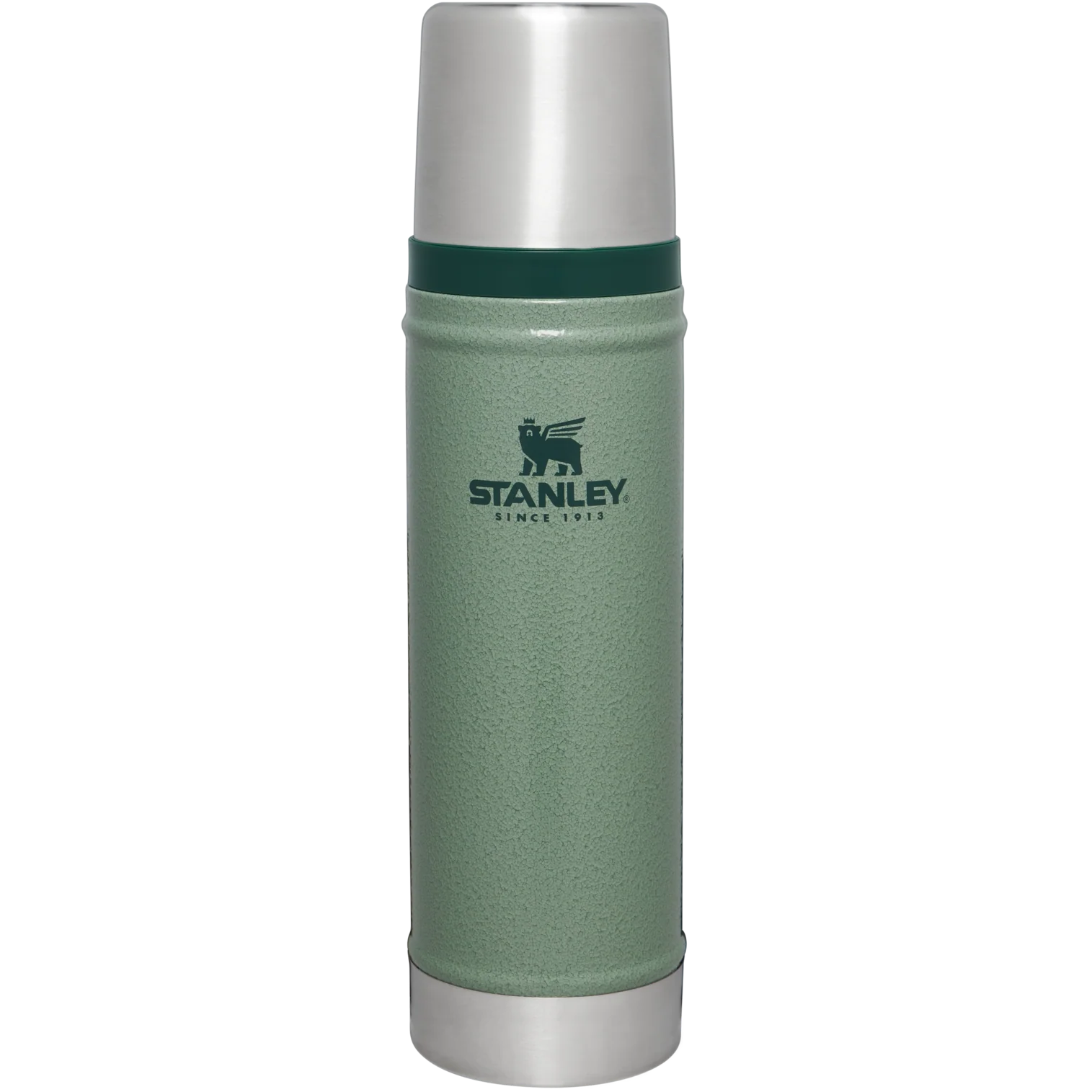 Classic Legendary Bottle | 0.59L - Image 16
