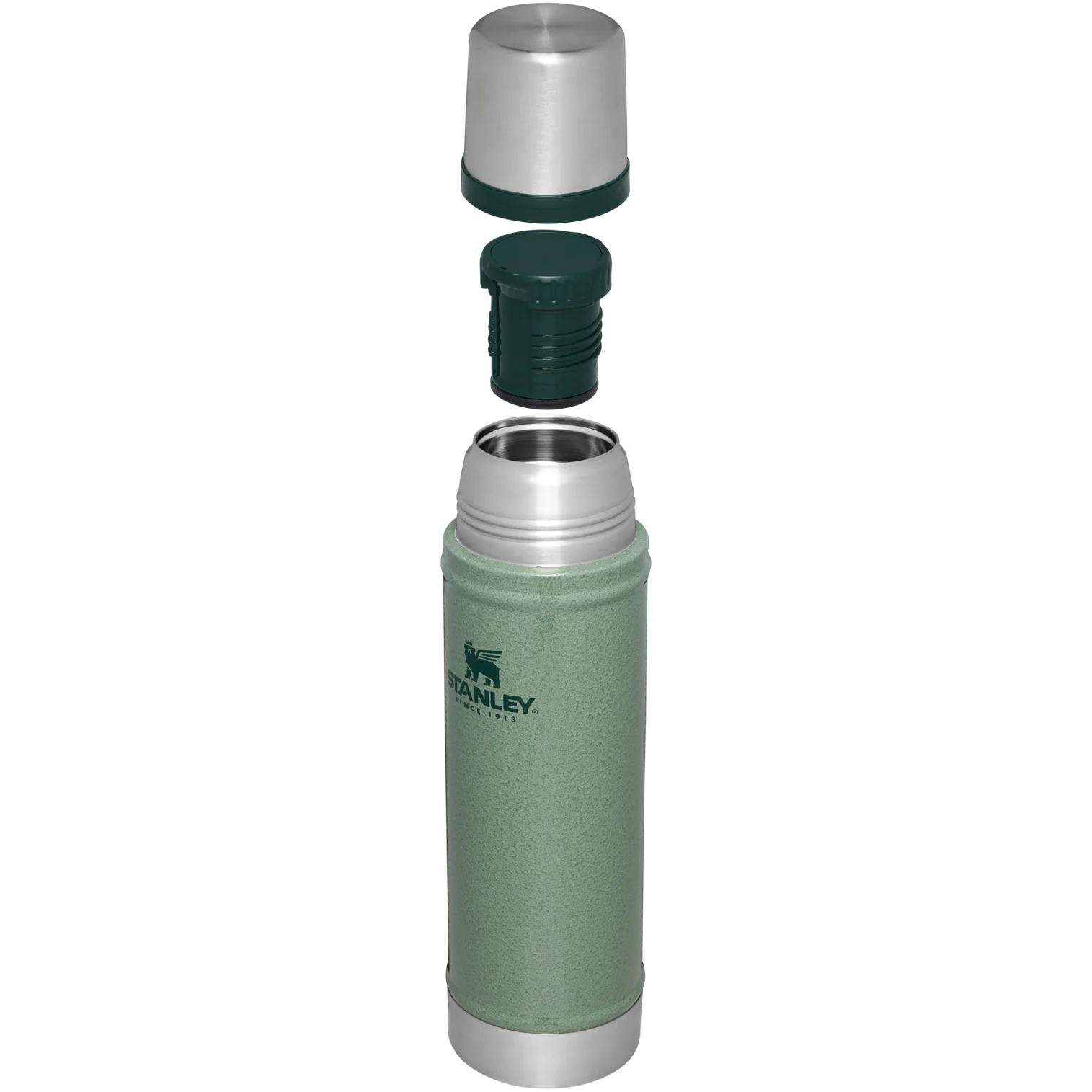 Classic Legendary Bottle | 0.59L - Image 17